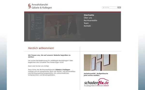kanzlei-gaebele.de