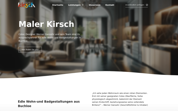 maler-kirsch.de