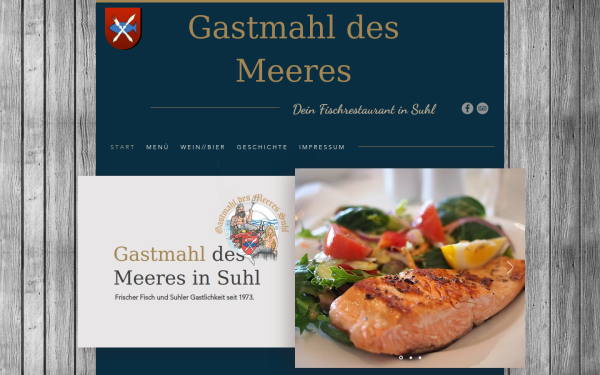 www.gastmahl-des-meeres-suhl.de