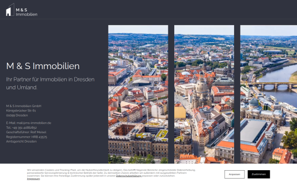 www.ms-immobilien.de