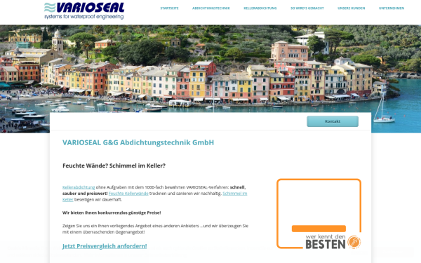 www.varioseal.com
