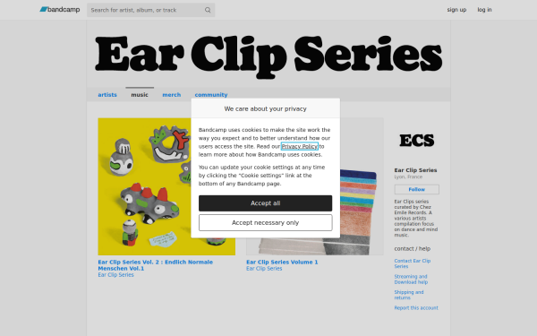 earclipseries.bandcamp.com