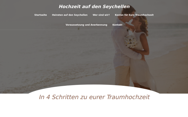 hochzeit-auf-den-seychellen.de