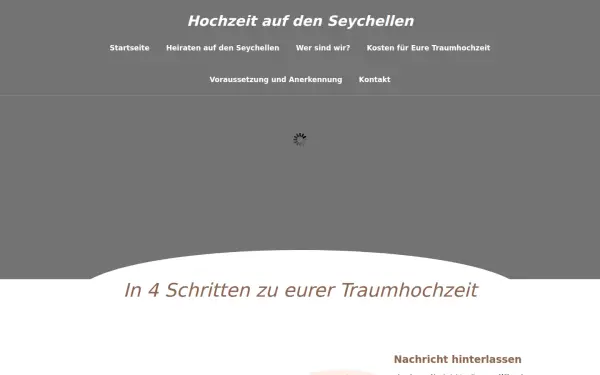 hochzeit-auf-den-seychellen.de