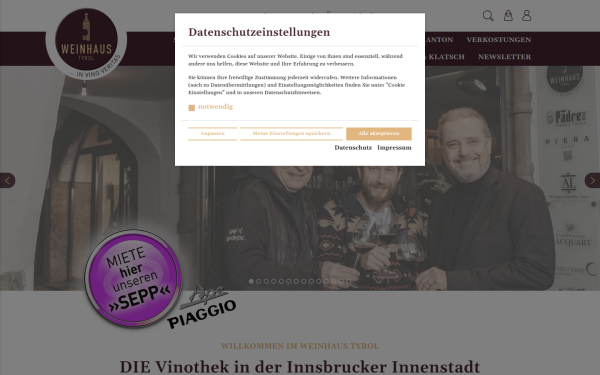 weinhaustyrol.at