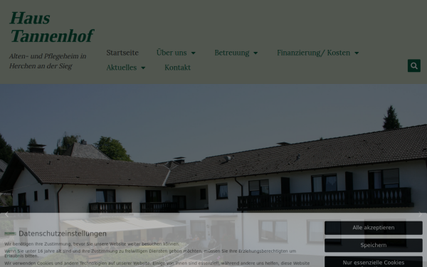 www.tannenhof-herchen.de