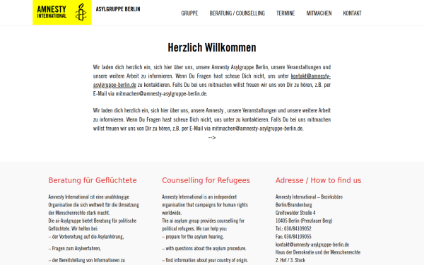 amnesty-asylgruppe-berlin.de