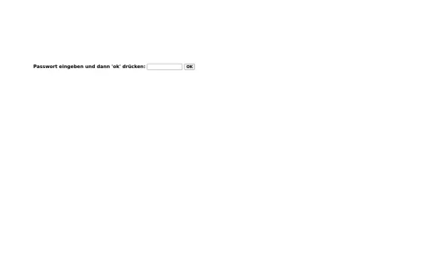 gr-websolutions.de