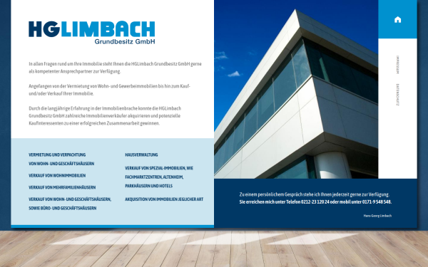 hglimbach.de