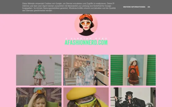 www.afashionnerd.com