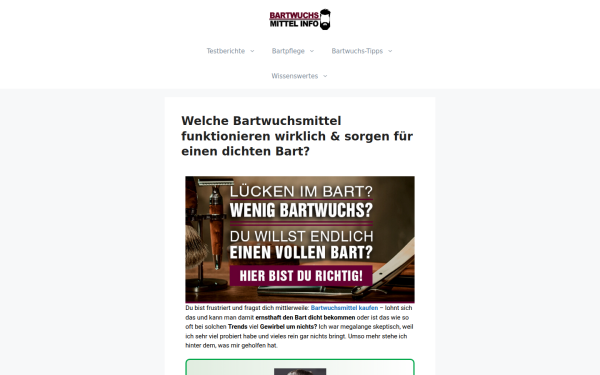 www.bartwuchsmittel-info.de