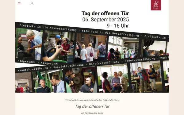 www.windmuehlenmesser.de