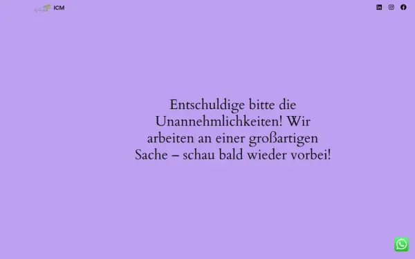 anti-vibration.de