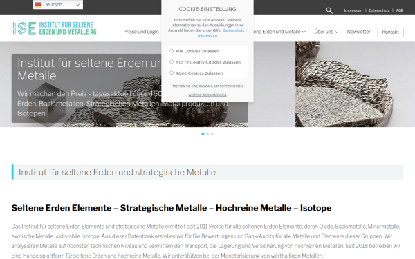 institut-seltene-erden.de