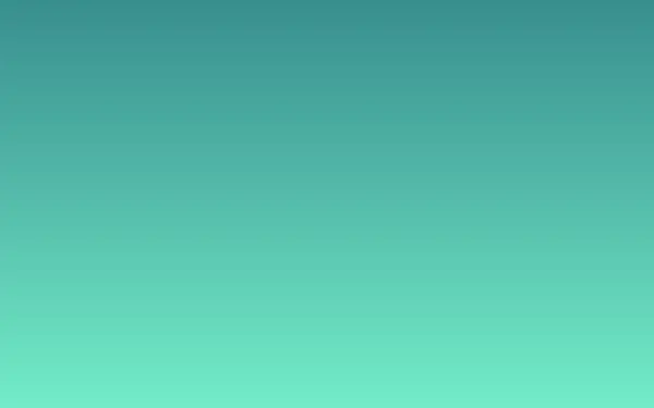 medes-system.de