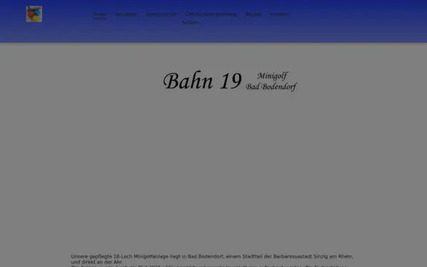 www.bahn19.de