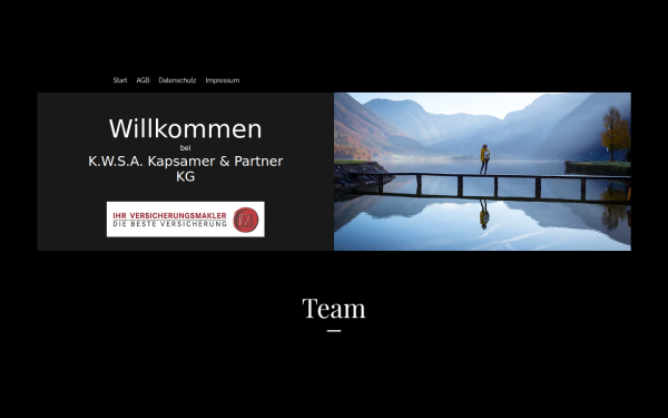 www.kwsa.at