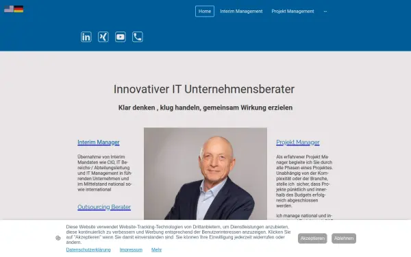 www.mc-mangold.de