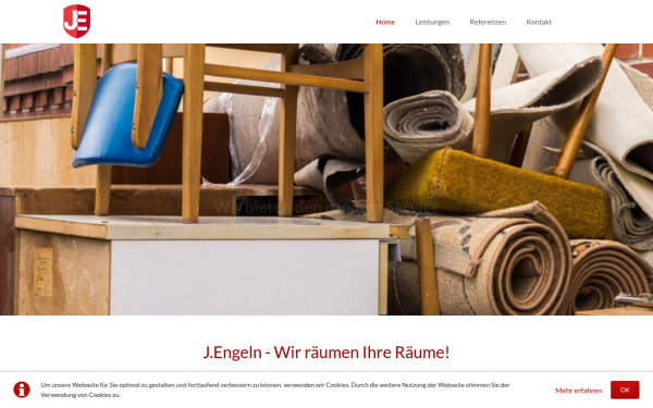 www.not-am-mann.de