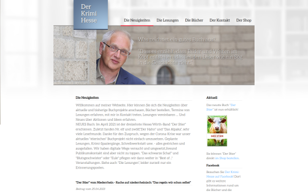 der-krimi-hesse.de