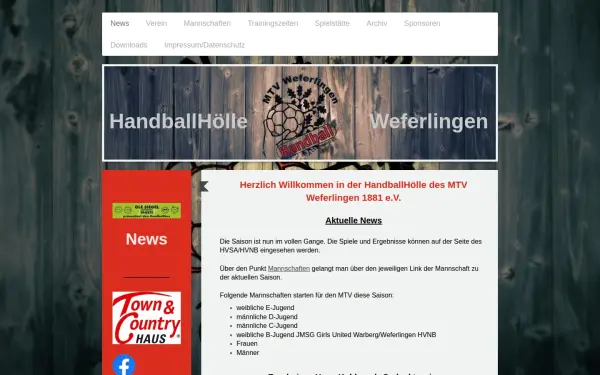 www.handball-in-weferlingen.de