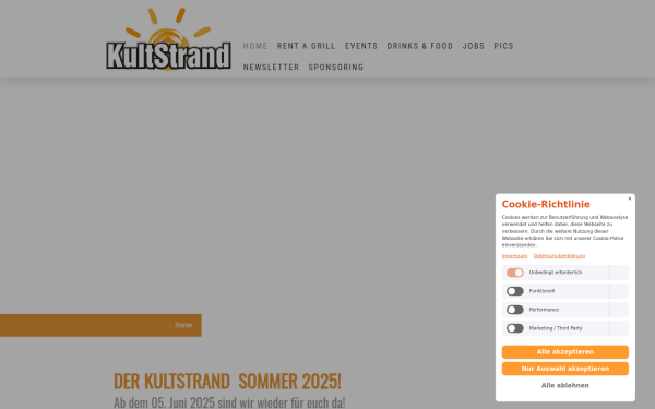 www.kultstrand.de