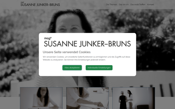 susannejunker.at