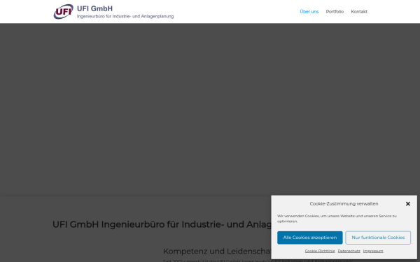 ufi-gmbh.de