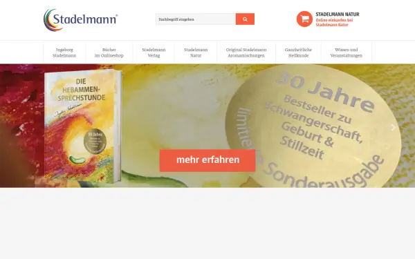www.stadelmann-verlag.de
