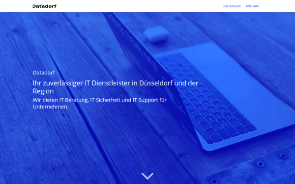 datadorf.de