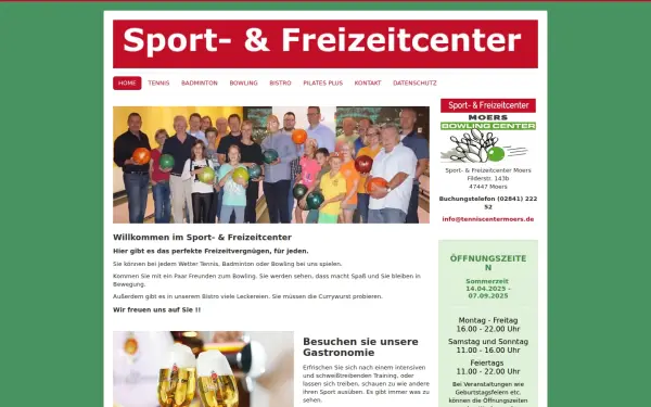 tenniscentermoers.de