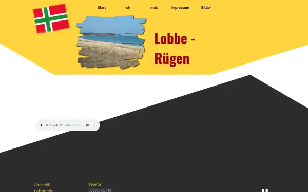 dk-lobbe.de