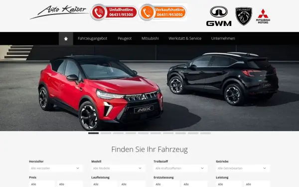 www.auto-kaiser-elz.de