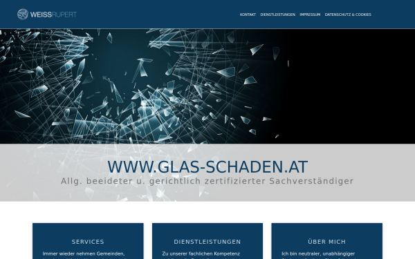 www.glas-schaden.at