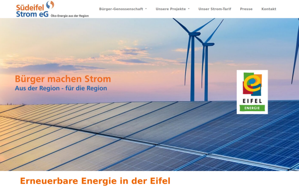 www.suedeifel-strom.de