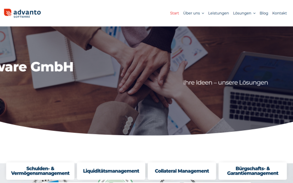 advanto-software.net