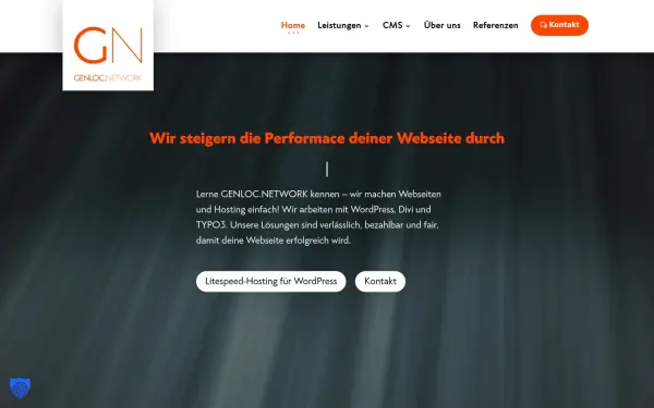 genloc.network
