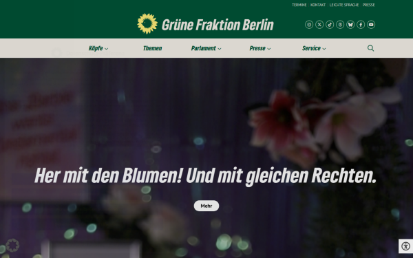 gruene-fraktion.berlin