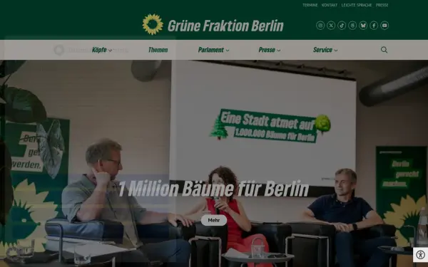 gruene-fraktion.berlin
