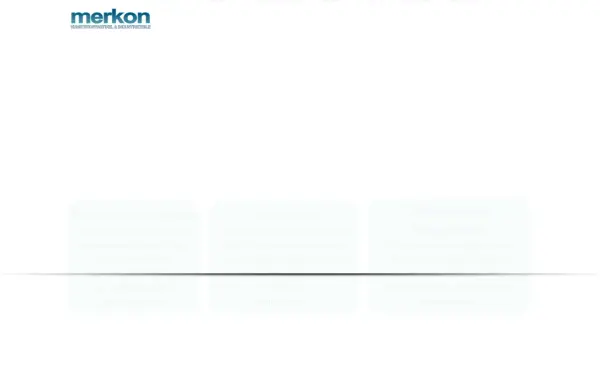 merkon.de