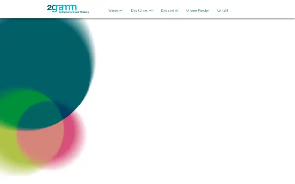 www.20gramm.de