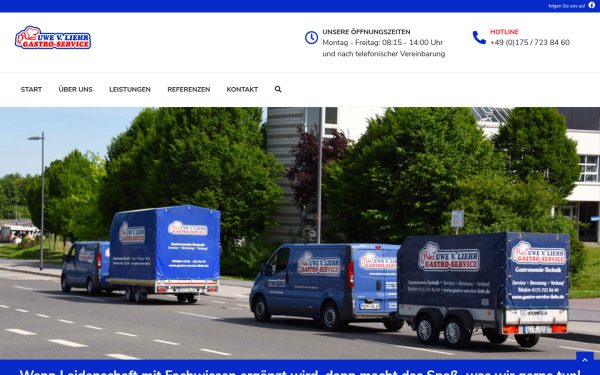 www.gastro-service-liehr.de