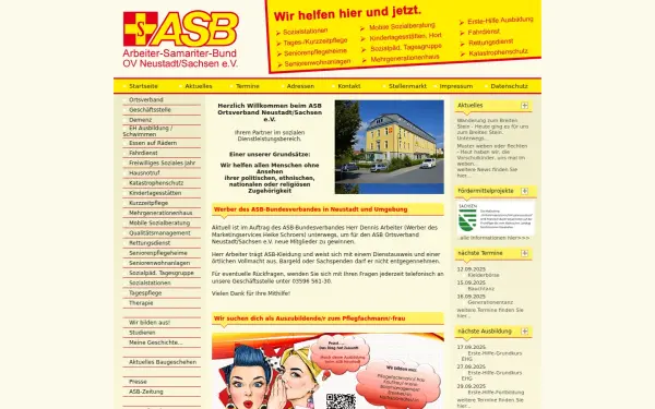 asb-neustadt-sachsen.de