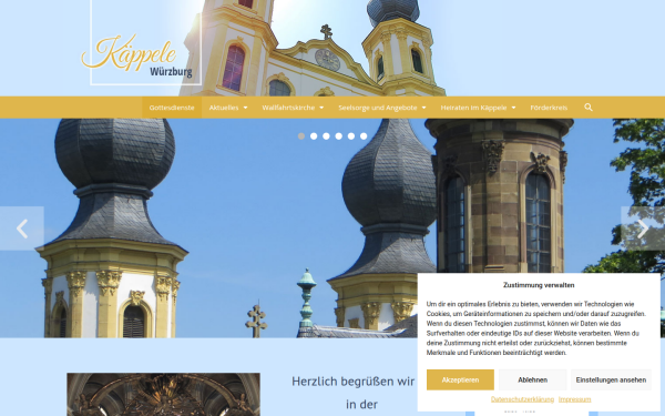 kaeppele-wuerzburg.de