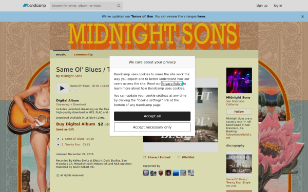 midnightsons.bandcamp.com