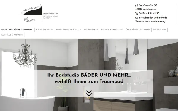 www.baeder-und-mehr.de