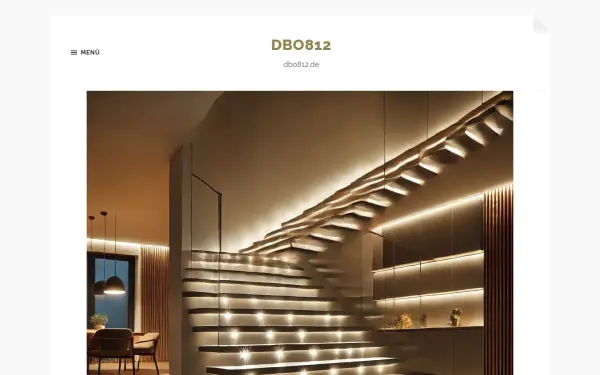 www.dbo812.de