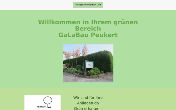 www.galabau-peukert.de