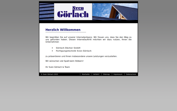 www.goerlach-daecher.de