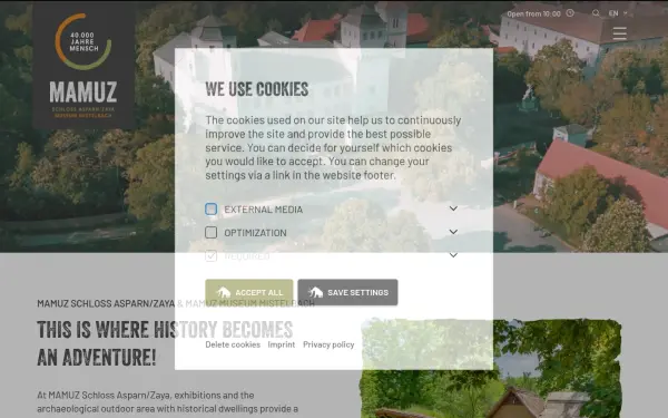 www.mamuz.at